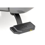 Wysuwany stopień tył Rough Country - 3