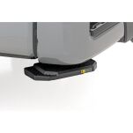 Wysuwany stopień tył Rough Country - 4