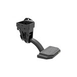 Wysuwany stopień tył Rough Country - 5