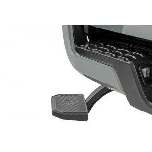 Wysuwany stopień tył Rough Country