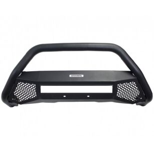Bul bar RC4 LR Go Rhino