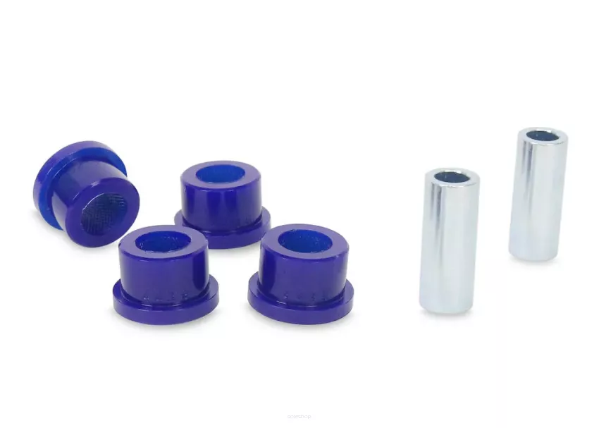 Fr Ctl Arm Lower Kit