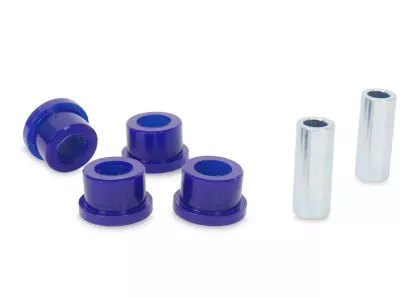 Fr Ctl Arm Lower Kit