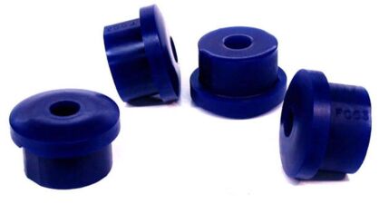 Ford-Sprg/Fr/Eye Bush