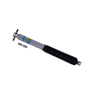 Amortyzator gazowy tył Bilstein B8 5100 Lift 5-6"