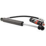 Amortyzator gazowy tył FOX Performance Elite 2.5 Reservoir Regulowany DSC Lift 0-2