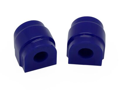 BMW Fr Sway Bar Mount Bushing