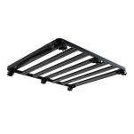 Bagażnik dachowy Volvo V60 (2018-Current) Slimline II Front Runner - 4