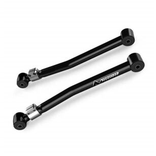 Wahacze regulowane dolne przód Short Arm TeraFlex Alpine Flexarm Lift 2-4"