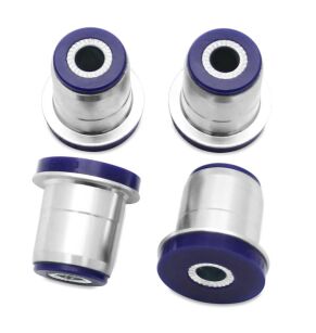 TOYOTA FRONT UPPER INNER CTRL