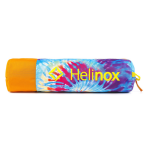 Łóżko polowe Cot One Convertible Tie Dye HELINOX - 6