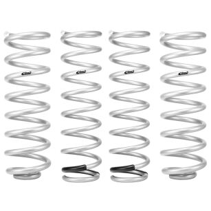 Zestaw sprężyn Eibach Lift 2,5" / 1,2"