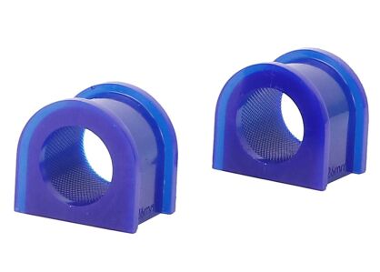 SWAY BAR BUSHING KIT 27MM
