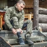 Skarpety Mediumweight Wool 39-42 Helikon-Tex - 6