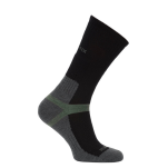 Skarpety Mediumweight Wool 39-42 Helikon-Tex - 2