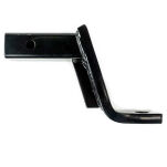 Hak holowniczy amerykański stalowy OFD Lift 6