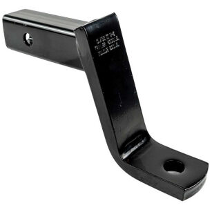 Hak holowniczy amerykański stalowy OFD Lift 6"