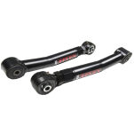 Wahacze regulowane dolne przód JKS J-Flex Lift 0-6