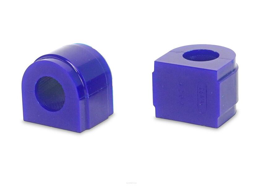 Sway Bar Mount Bush Kit