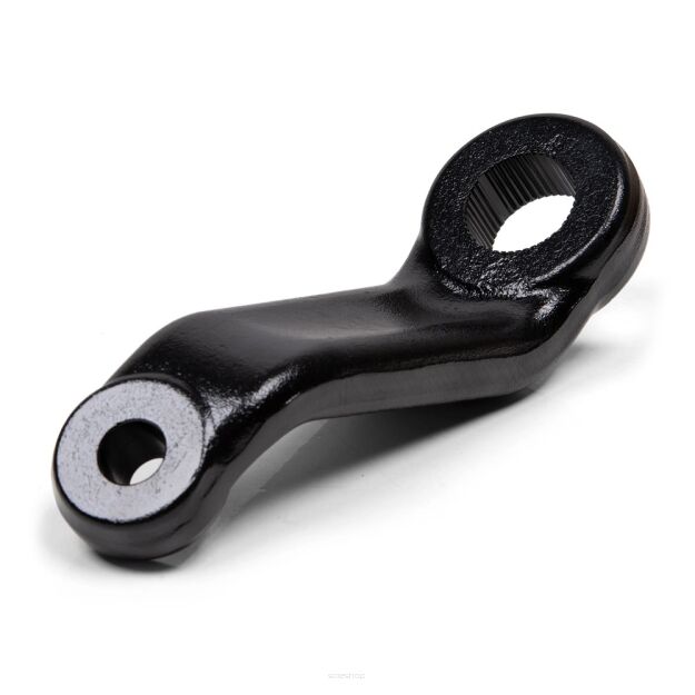 Wąs przekładni BDS Lift 6-8