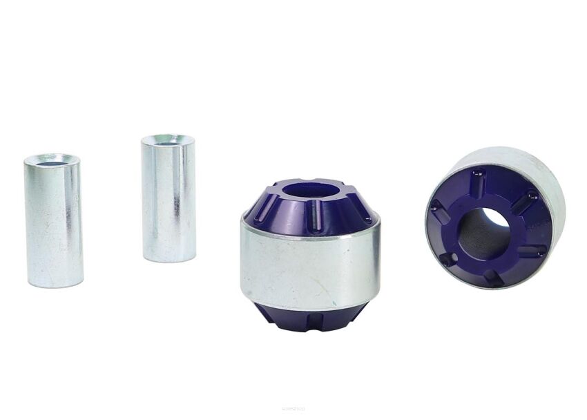 Lexus Fr Lwr Ctrl Arm Rear Kt