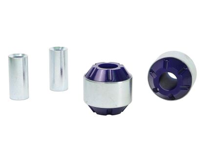 Lexus Fr Lwr Ctrl Arm Rear Kt