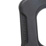 Hak czarny Smittybilt Delta Series 18000 lbs - 3