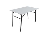 Stolik turystyczny aluminiowy z uchwytem pod bagaznik dachowy Front Runner - 5