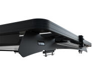 Stolik turystyczny aluminiowy z uchwytem pod bagaznik dachowy Front Runner - 4