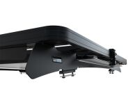 Stolik turystyczny aluminiowy z uchwytem pod bagaznik dachowy Front Runner - 4