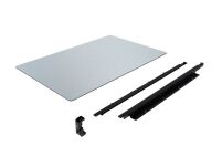 Stolik turystyczny aluminiowy z uchwytem pod bagaznik dachowy Front Runner - 3
