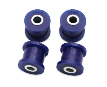 Rear Lower Control Arm Bushes