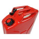 Kanister Jerry Can Off-Road - 2
