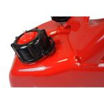 Kanister Jerry Can Off-Road - 3