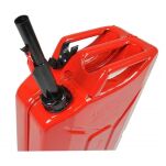 Kanister Jerry Can Off-Road - 4