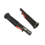 Kanister Jerry Can Off-Road - 5