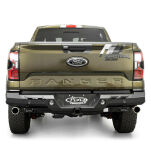 Zderzak tył Addictive Desert Designs Phantom - 2