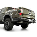 Zderzak tył Addictive Desert Designs Phantom - 4