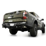 Zderzak tył Addictive Desert Designs Phantom - 5