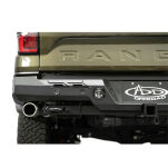 Zderzak tył Addictive Desert Designs Phantom - 6