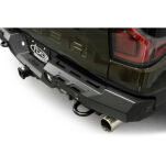 Zderzak tył Addictive Desert Designs Phantom - 7