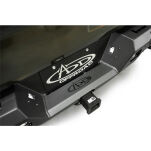 Zderzak tył Addictive Desert Designs Phantom - 8