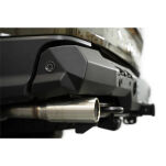 Zderzak tył Addictive Desert Designs Phantom - 9