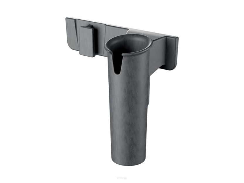 Dometic Patrol/CI Iceboxes Rod Holder