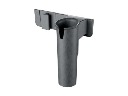 Dometic Patrol/CI Iceboxes Rod Holder