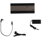 Bateria, powerbank do lodówek ARB - 4