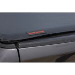 Miękka pokrywa paki roll-up Rough Country 5'7