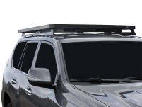 Lexus GX460 Slimline II Roof Rack Kit - by Front Runner - 3
