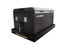 Quick Release Dometic Fridge Strap - 4