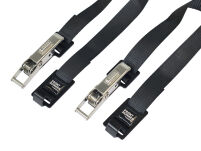 Quick Release Dometic Fridge Strap - 3